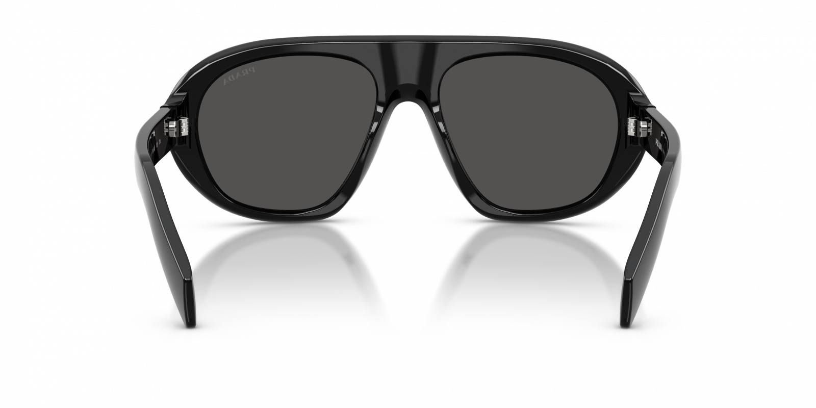 Prada PR C05S 16K08Z  